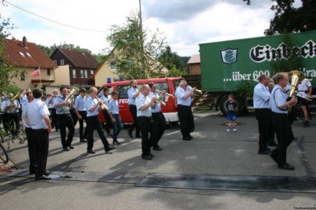 2011-08-06--Hoffest_0165